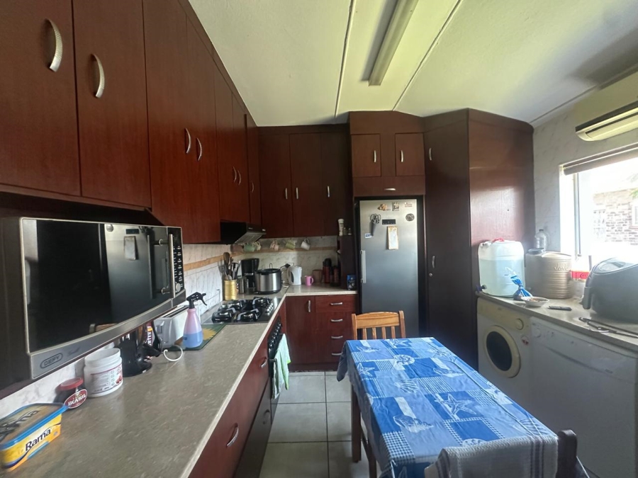3 Bedroom Property for Sale in Manor Heights Eastern Cape